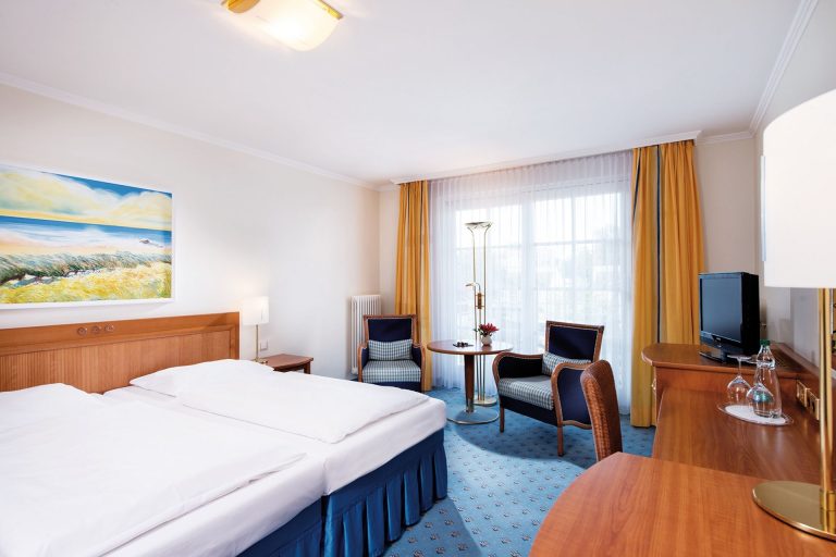 doppelzimmer-suedseite