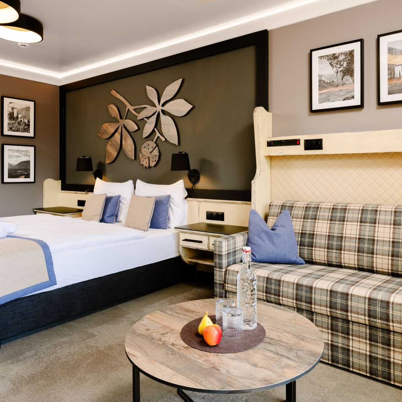 doppelzimmer-superior-1