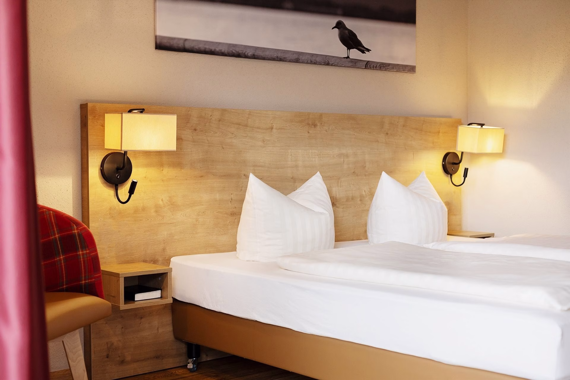 doppelzimmer-superior-2