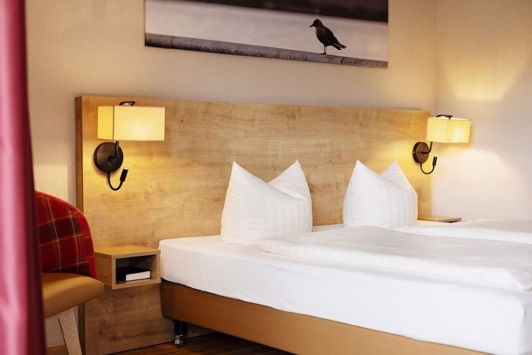 doppelzimmer-superior-2