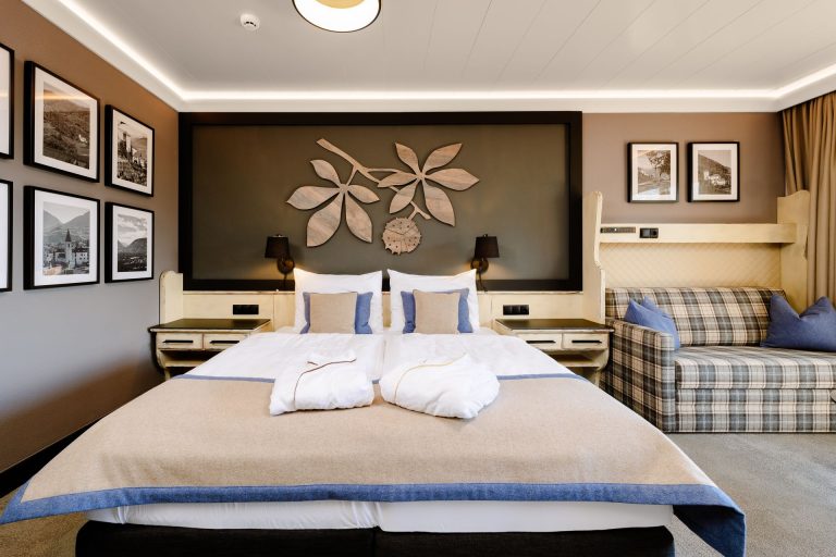 doppelzimmer-superior-2
