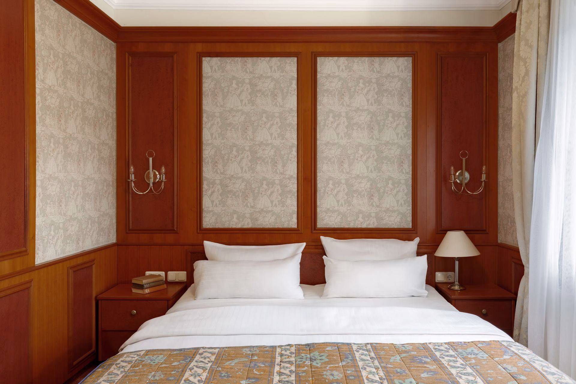 doppelzimmer-superior-4
