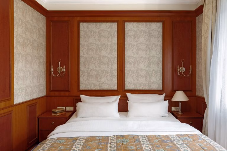 doppelzimmer-superior-4