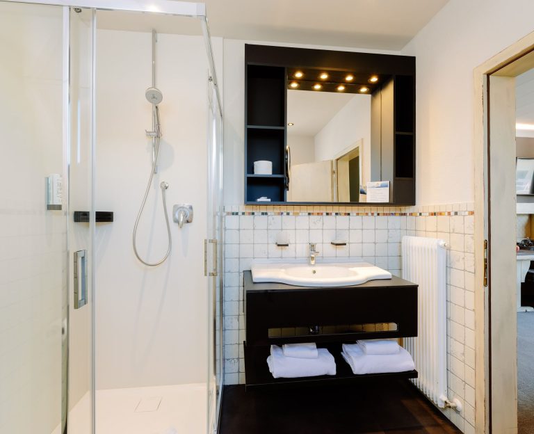 doppelzimmer-superior-4