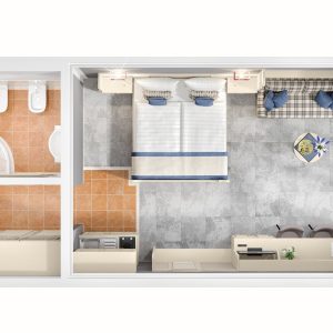 doppelzimmer-superior-5