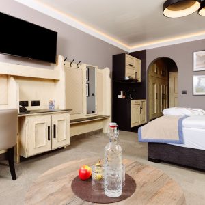 doppelzimmer-superior-6