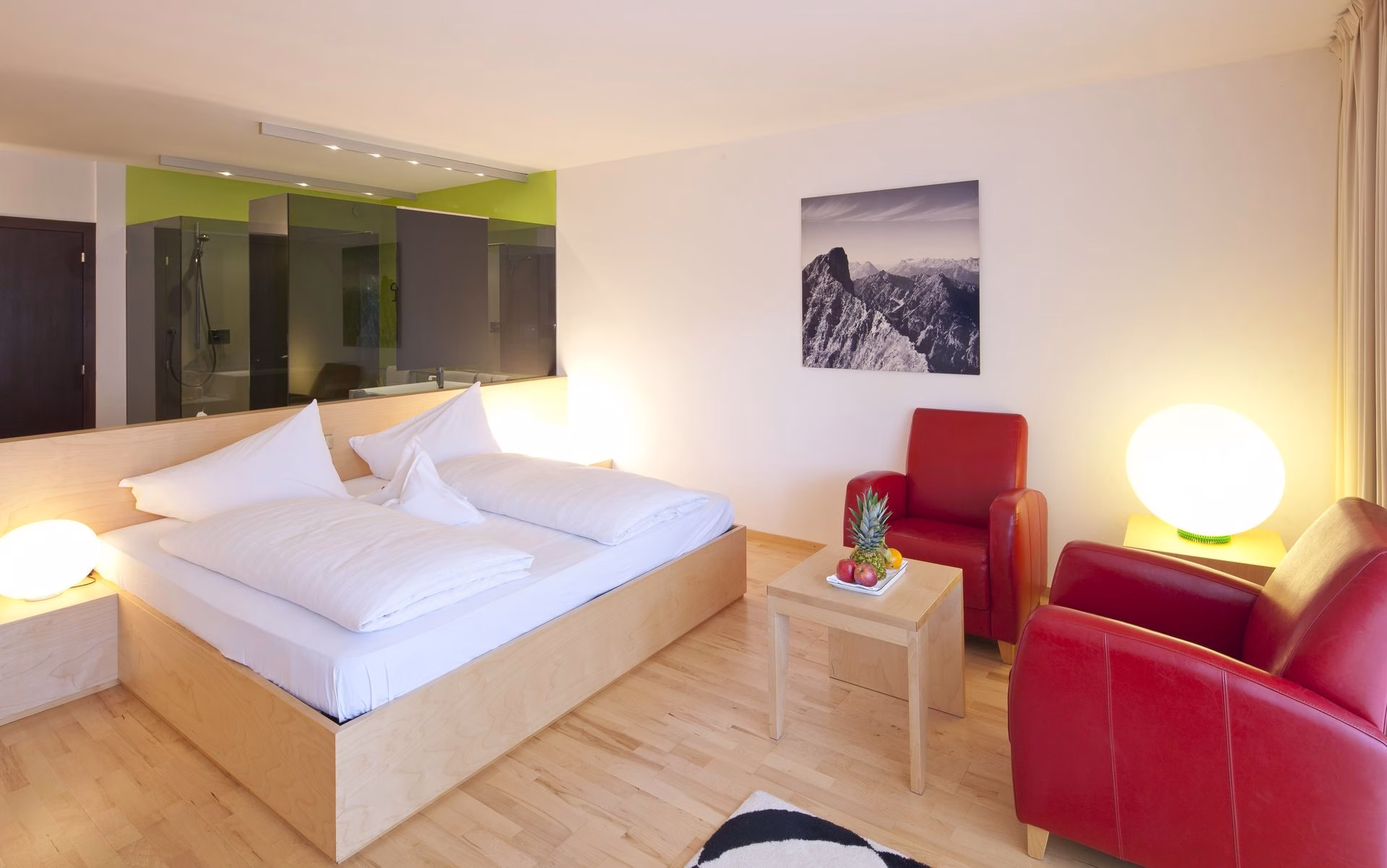 doppelzimmer-superior-7