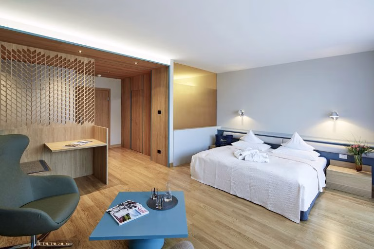 doppelzimmer-superior-8