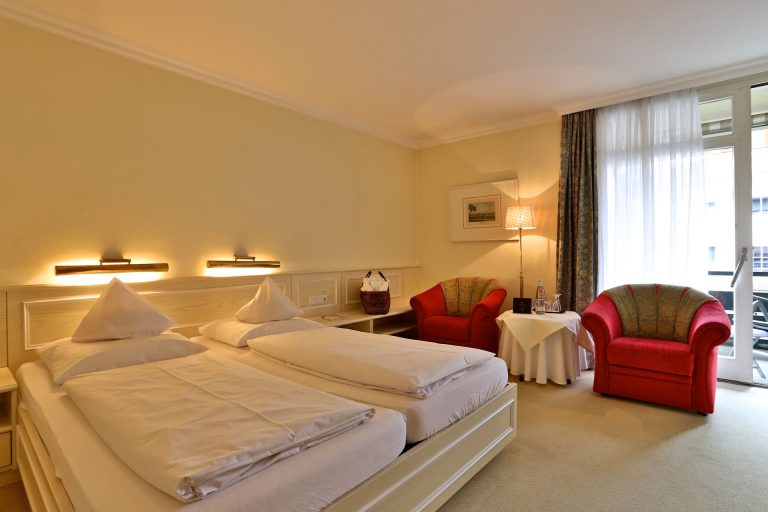 doppelzimmer-superior-sonnenblick