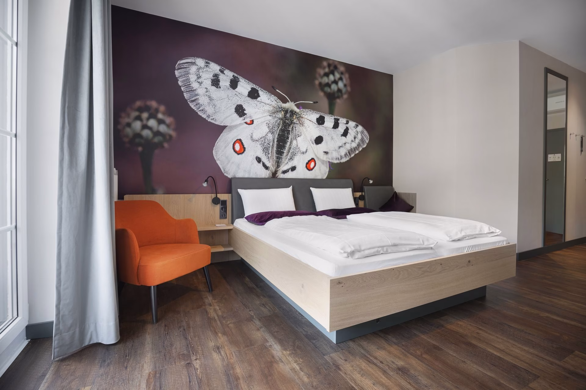 dz-hotel