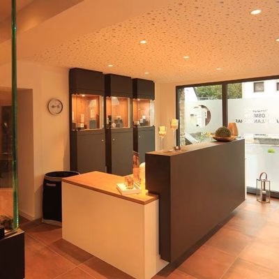 dz-hotel-mit-teilweise-moselblick
