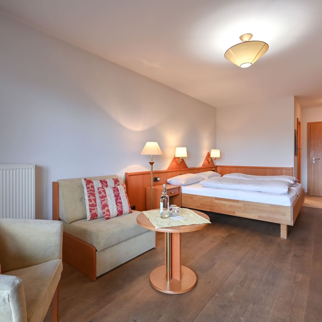economy-doppelzimmer-bergsonne-1