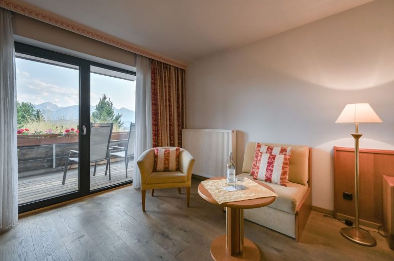 economy-doppelzimmer-bergsonne-2