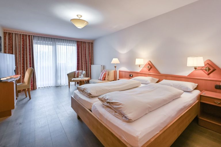 economy-doppelzimmer-bergsonne-3