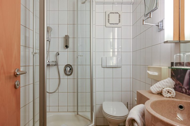 economy-doppelzimmer-bergsonne-4