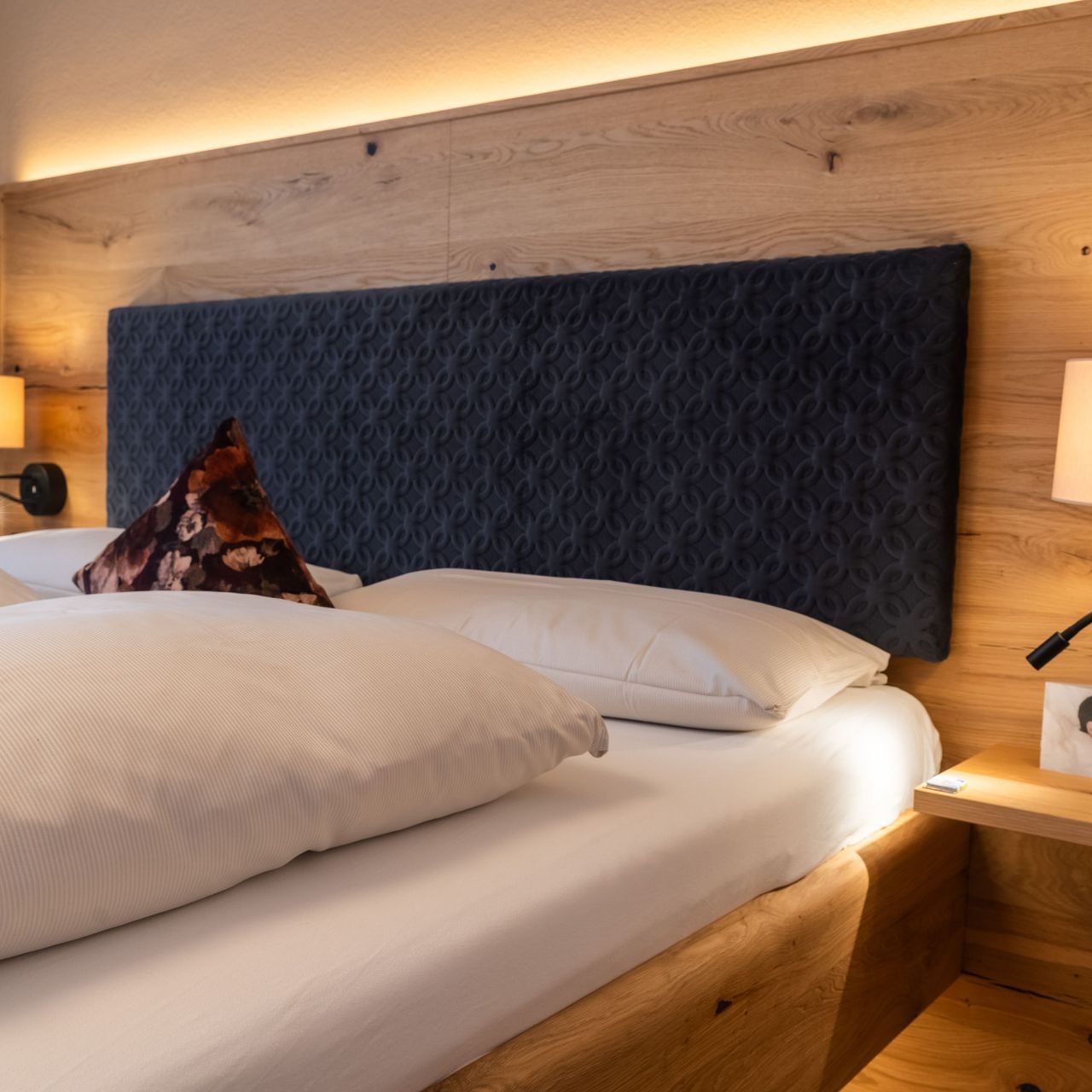economy-doppelzimmer-heimatglueck-1