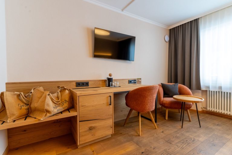 economy-doppelzimmer-heimatglueck-2