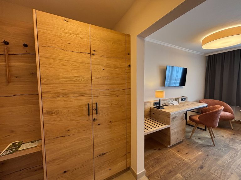 economy-doppelzimmer-heimatglueck-3