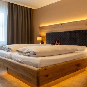 economy-doppelzimmer-heimatglueck-5