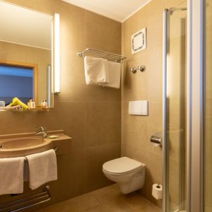 economy-doppelzimmer-heimatglueck-6