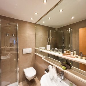 economy-doppelzimmer-heimatglueck-7