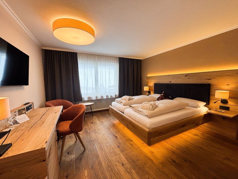 economy-doppelzimmer-heimatglueck