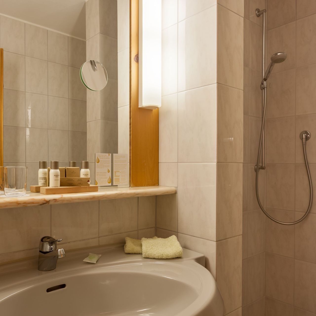 economy-doppelzimmer-landliebe-1