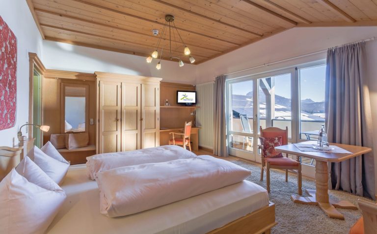 economy-doppelzimmer-landliebe-2