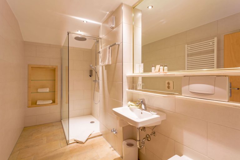 economy-doppelzimmer-landliebe-3