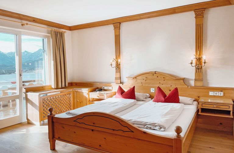 economy-doppelzimmer-landliebe-4