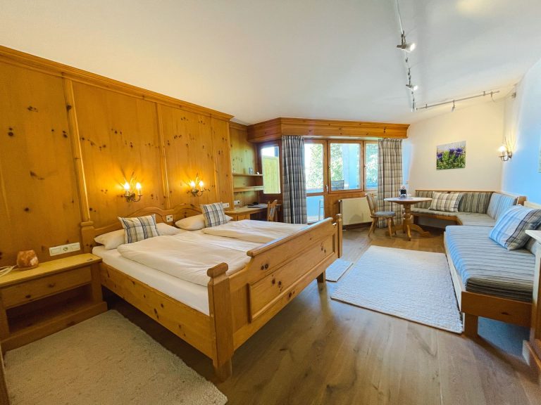 economy-doppelzimmer-landliebe