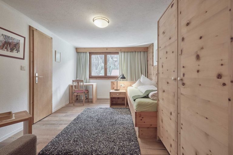 einzelzimmer-stillebach-2