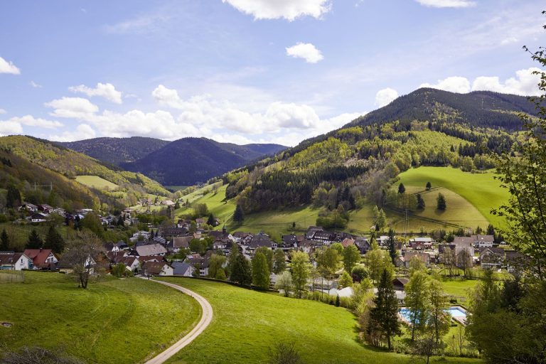 elzland-hotel-pfauen-1