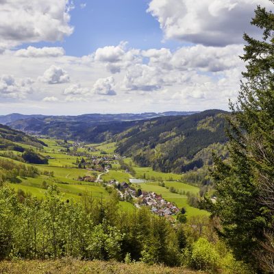 elzland-hotel-pfauen-12