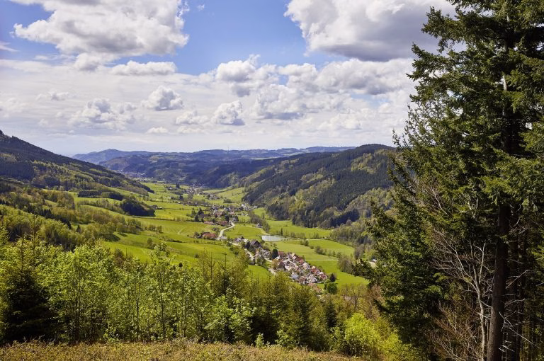 elzland-hotel-pfauen-12
