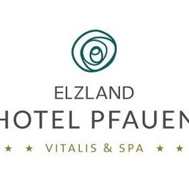 elzland-hotel-pfauen-34