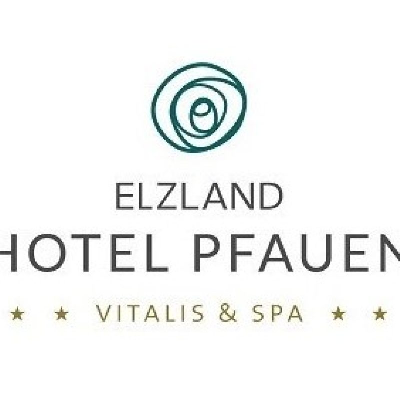 elzland-hotel-pfauen-34