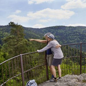 elzland-hotel-pfauen-4