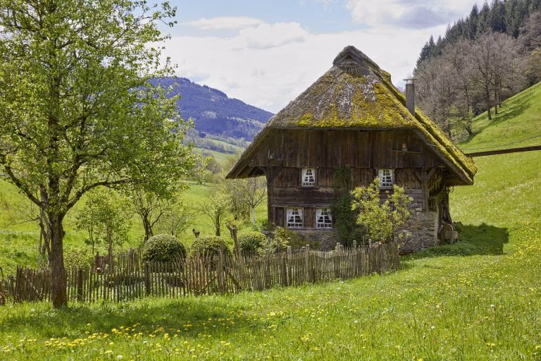 elzland-hotel-pfauen-7