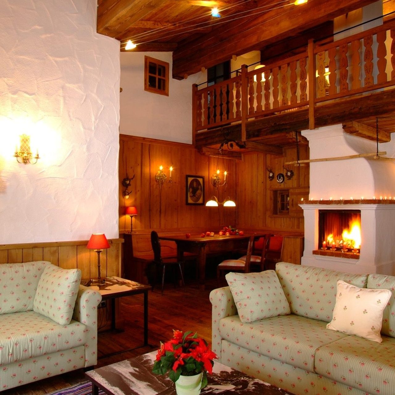 erzherzog-johann-suite-1