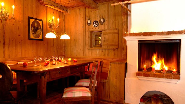 erzherzog-johann-suite-2