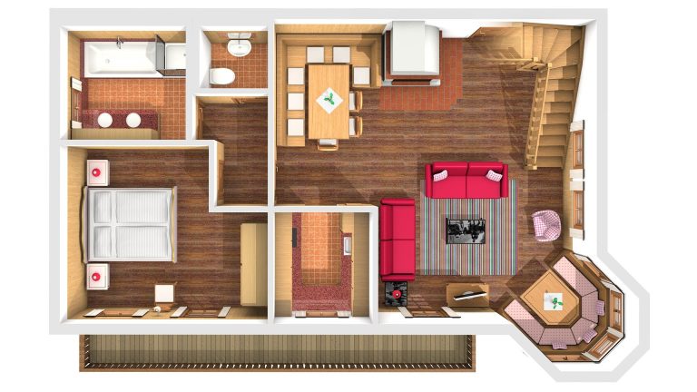 erzherzog-johann-suite-3