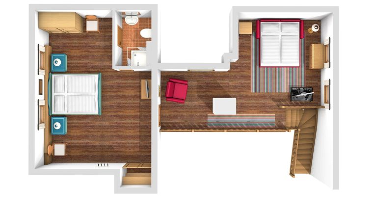 erzherzog-johann-suite-4