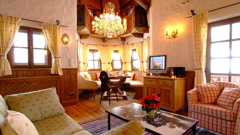 erzherzog-johann-suite
