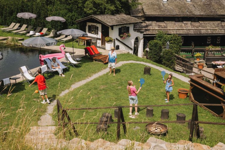 familiensommer-auf-der-alm