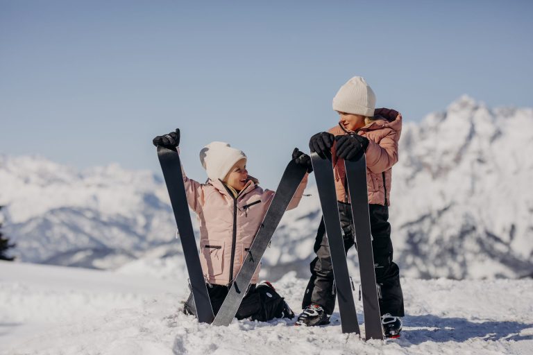 familienwinterspass