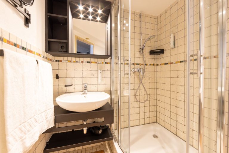 familienzimmer-3