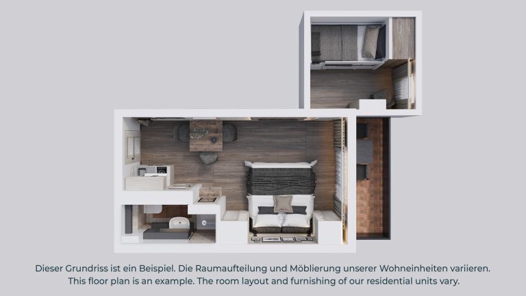 familienzimmer-4