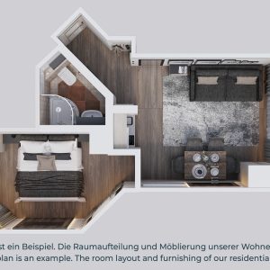 familienzimmer-plus-6
