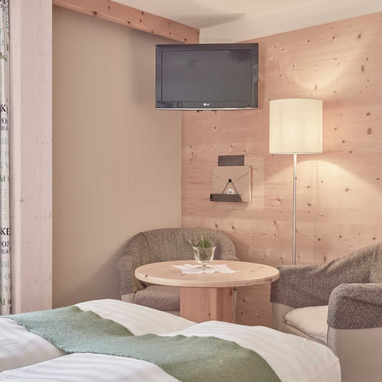 foehren-doppelzimmer-stillebach-1